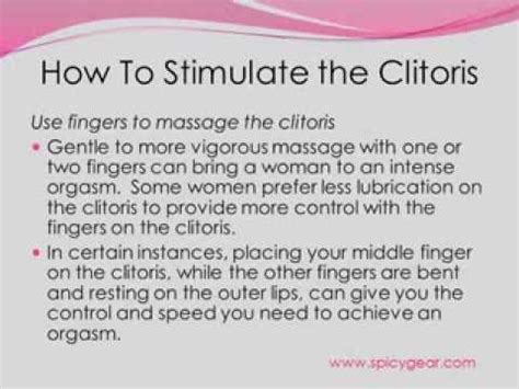 clit to clit rubbing